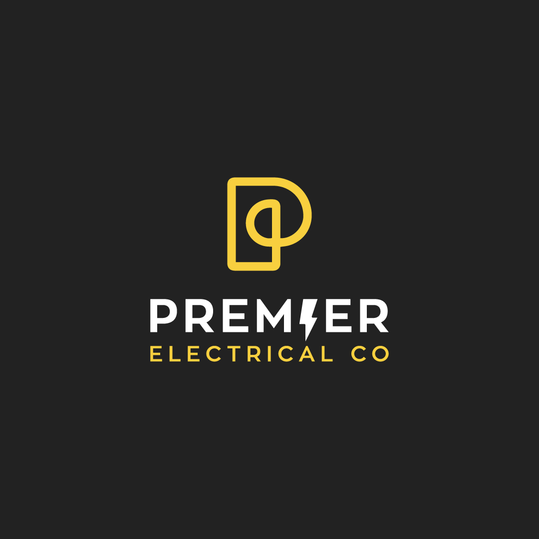 Premier Electrical Co.