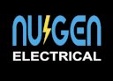 Nu-Gen Electrical