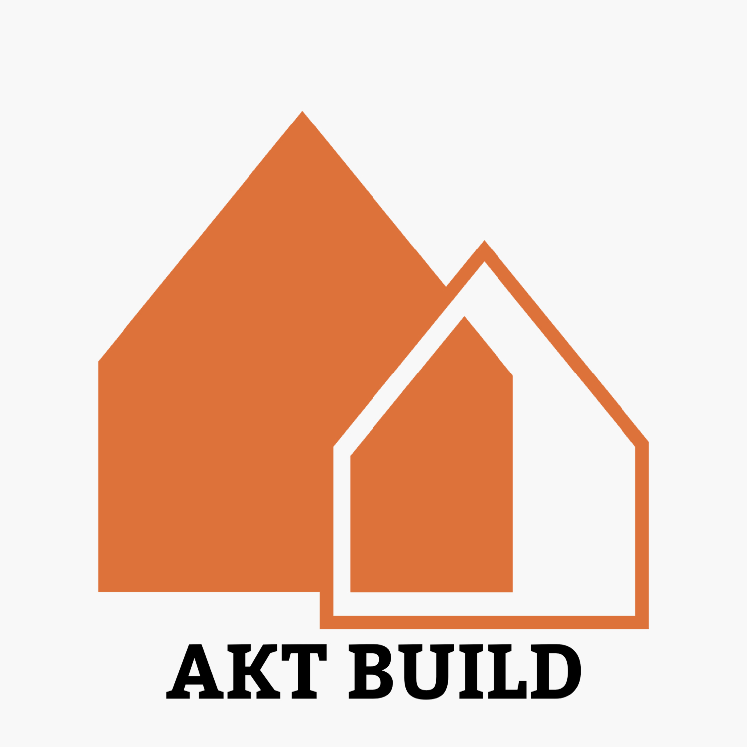 AKT Build