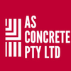 AS Concrete Pty Ltd