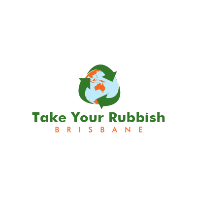 Take Your Rubbish Brisbane