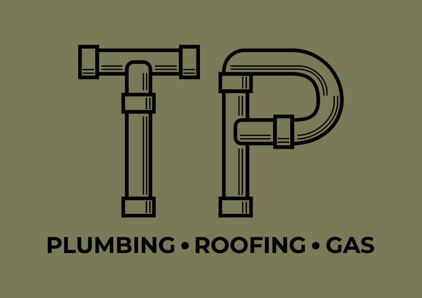 Tama's Plumbers