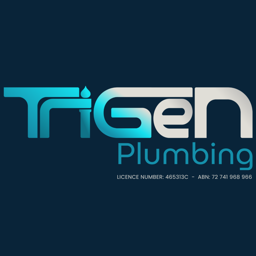 Tri Gen Plumbing