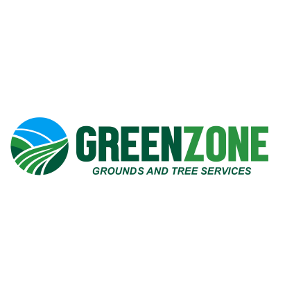 Greenzone Land Management