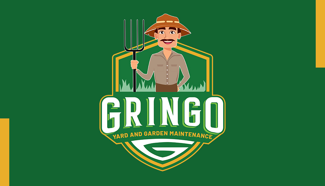 Gringo Yard and Garden Maintenance