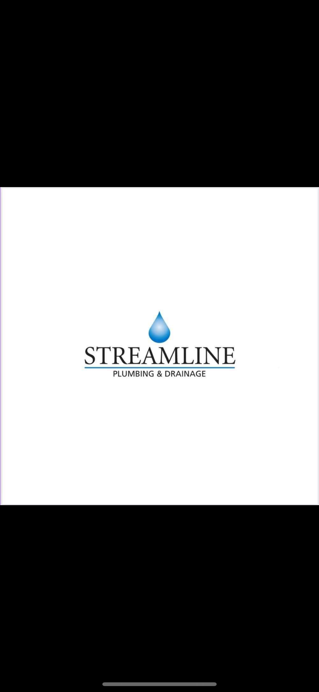 Streamline Plumbing and Drainage