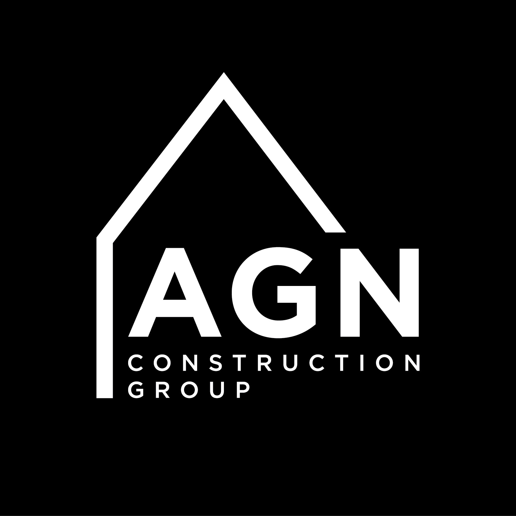 AGN Construction Group