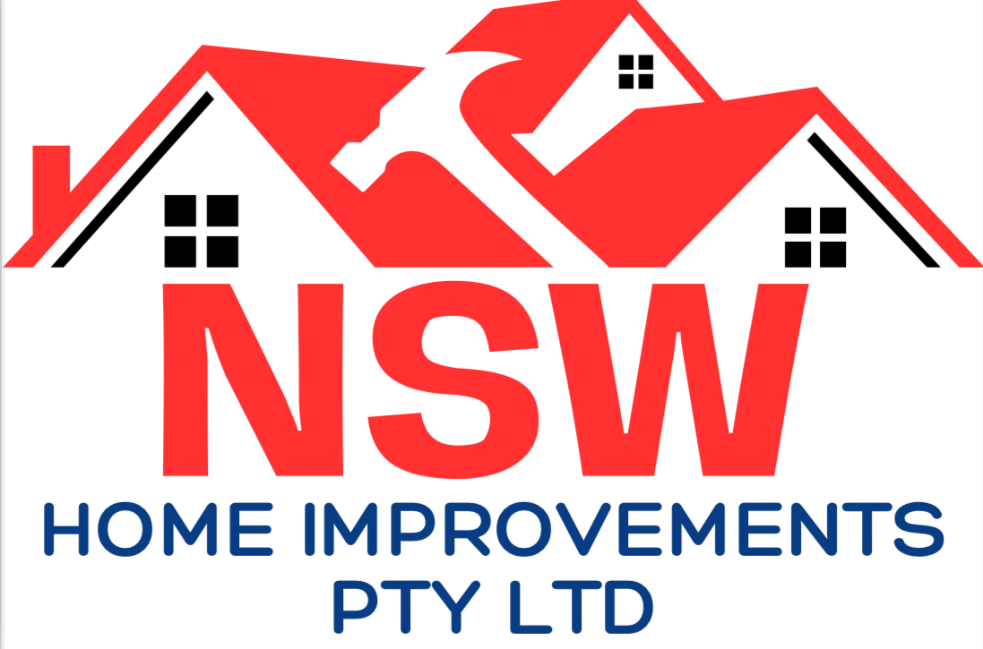 Nsw Home Improvements PTY LTD