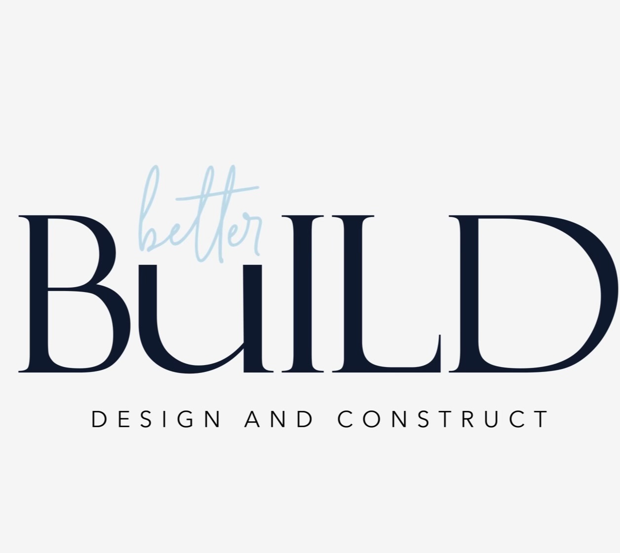 Betterbuild Design & Construct PTY LTD