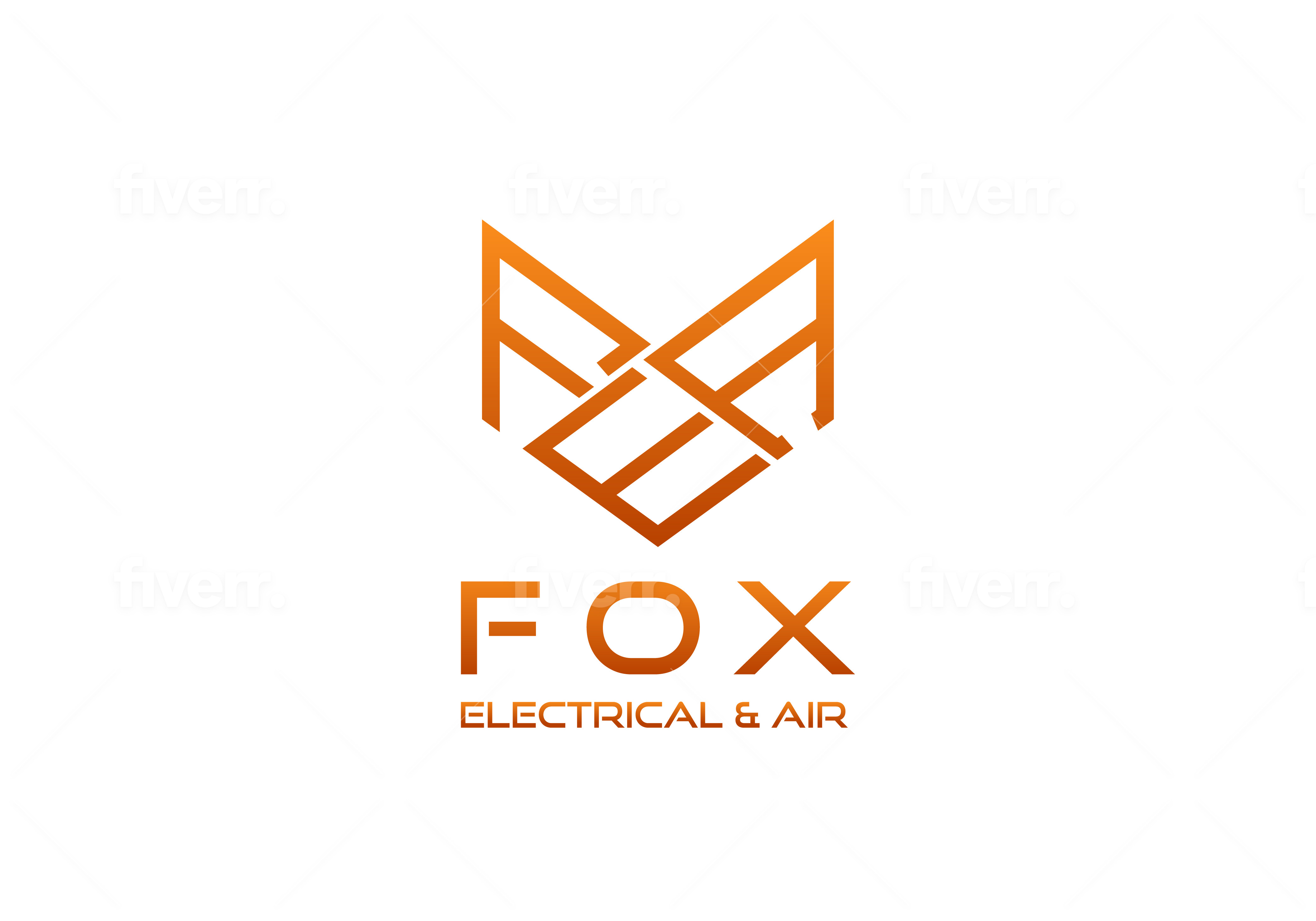 Fox Electrical & Air