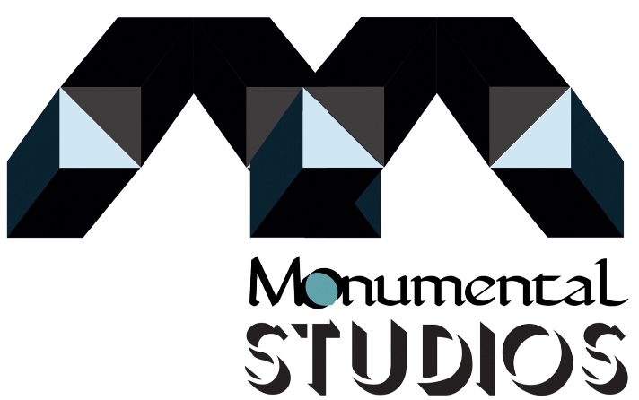 Monumental Studios