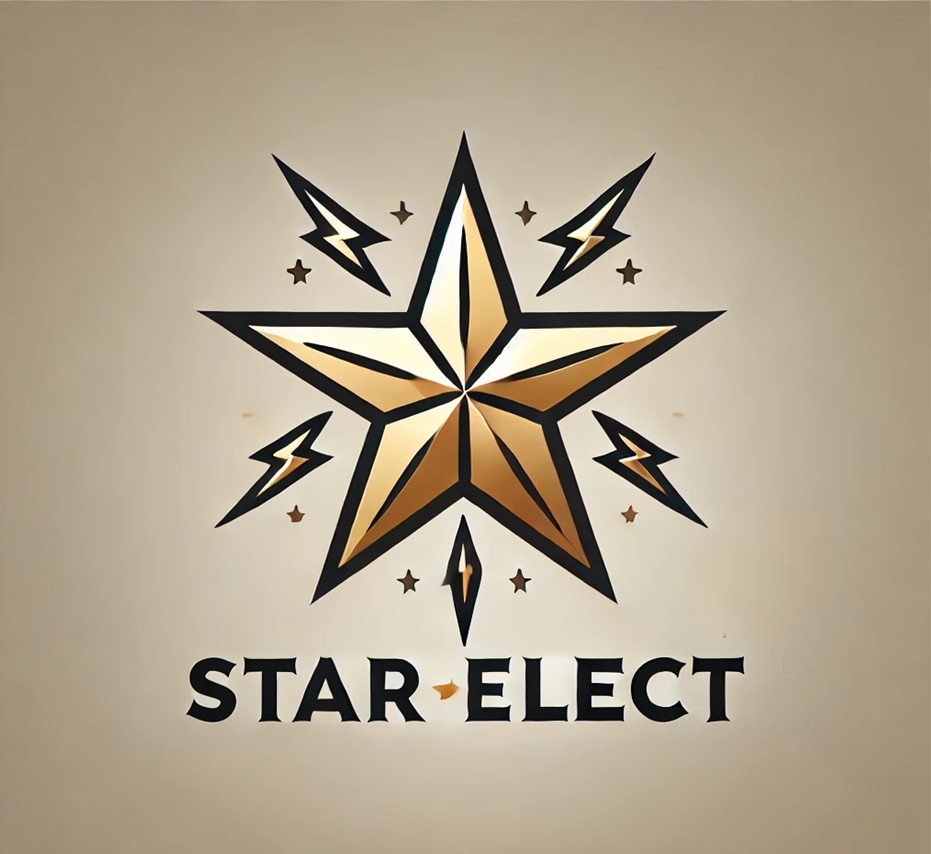 Star Elect