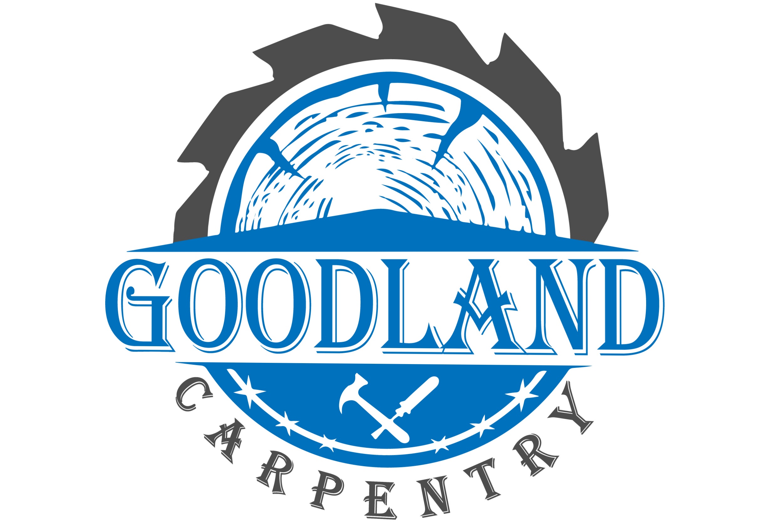 Goodland Carpentry