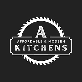 Affordable & Modern Kitchens