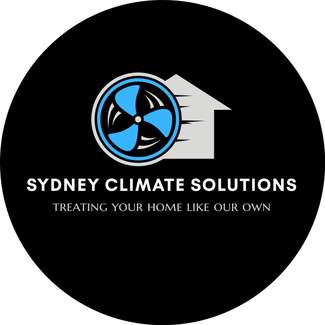 Sydney Climate Solutions