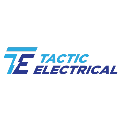 Tactic Electrical