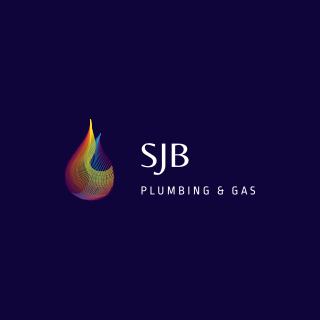 SJB Plumbing & Gas