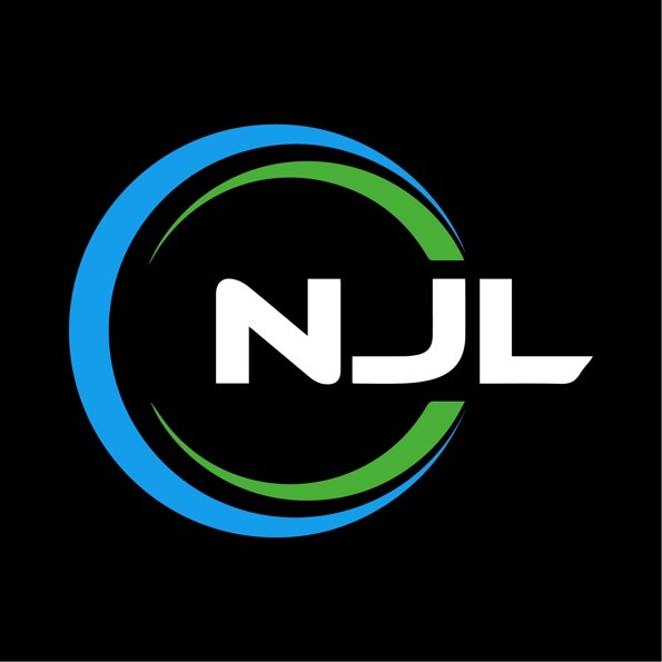 NJL Plumbing Solutions