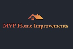 MVP Home Improvements