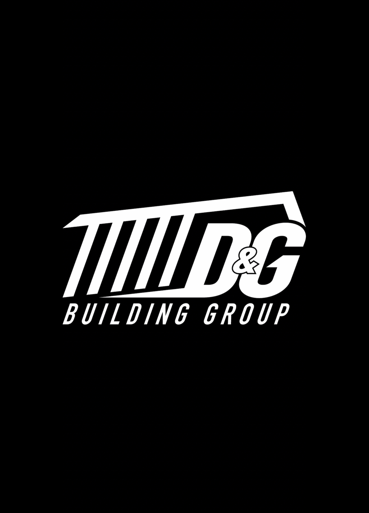 D&G Building Group