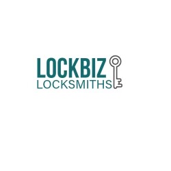 Lockbiz Locksmith