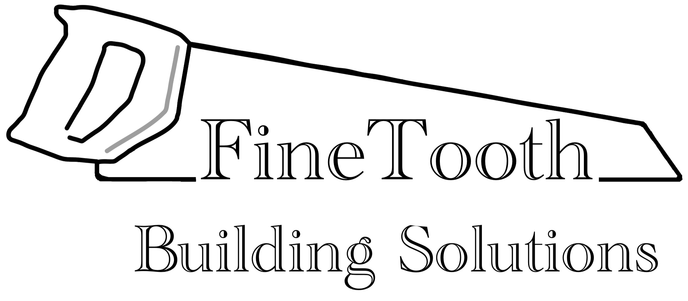 Finetooth Building Solutions