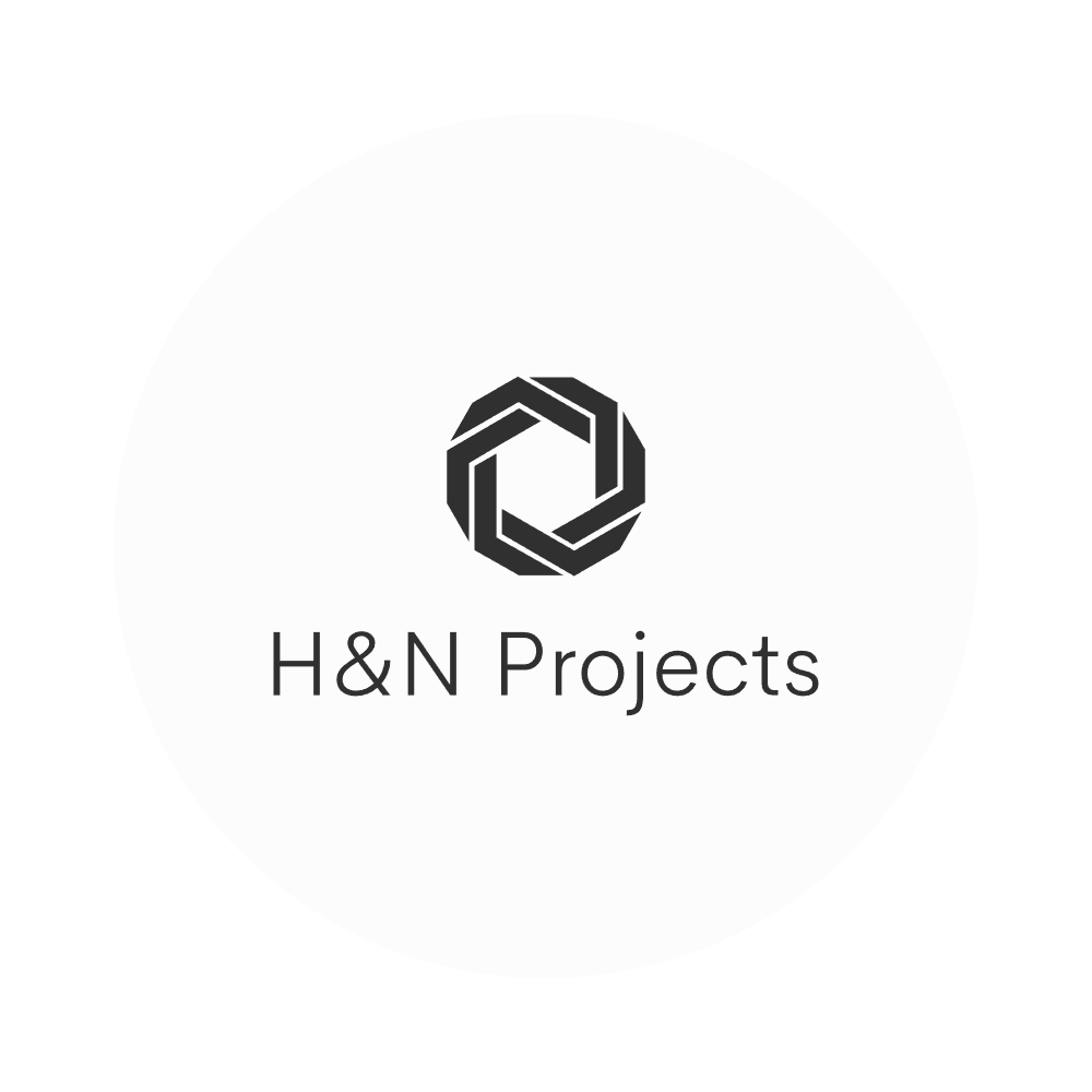 H&N Projects