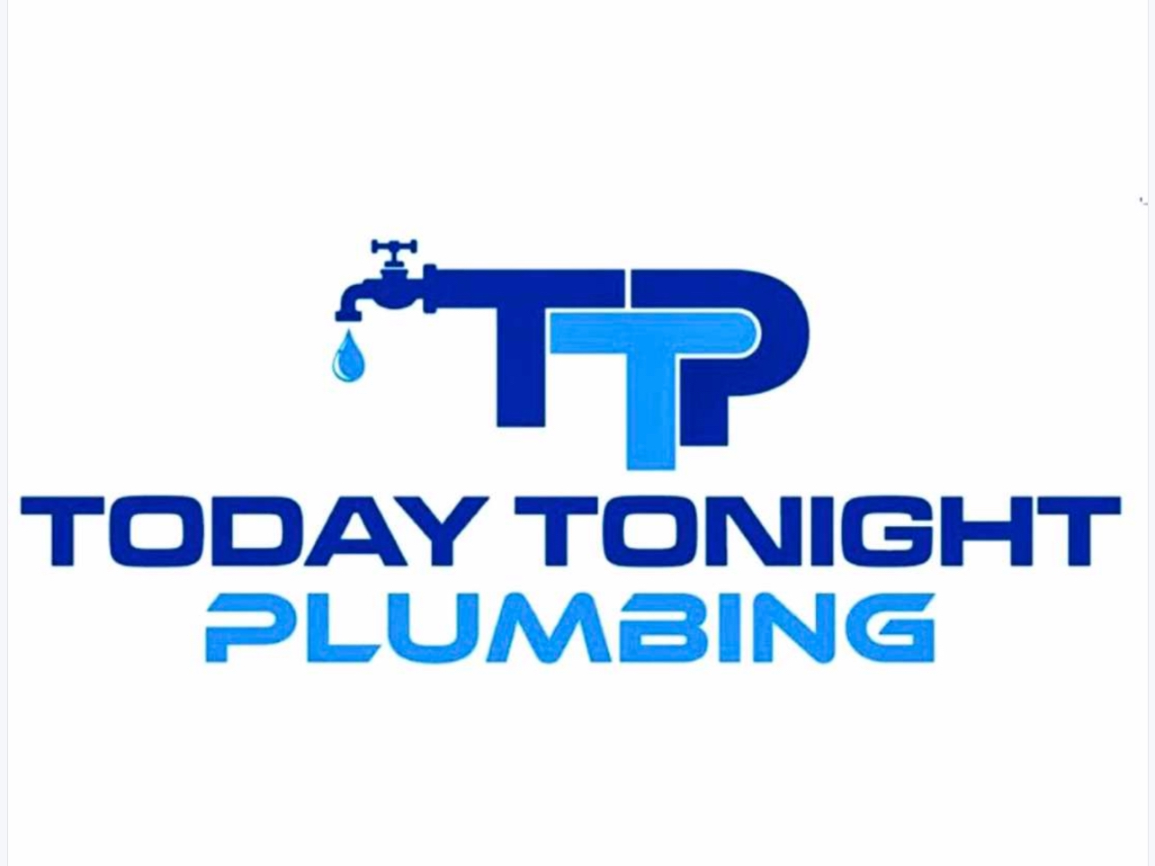 Today Tonight Plumbing pty ltd