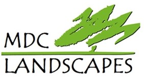 MDC LANDSCAPES NSW PTY LTD