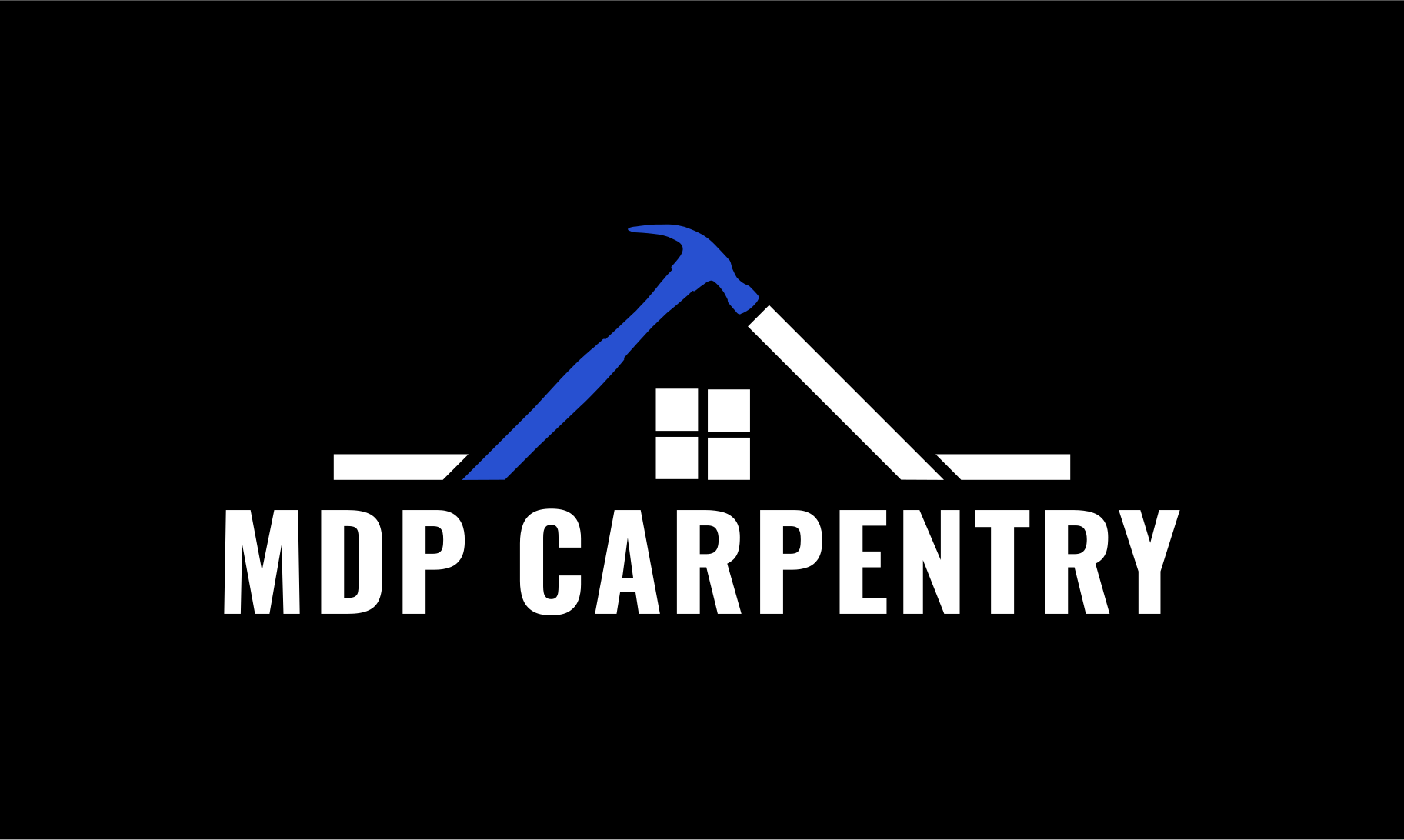 MDP CARPENTRY