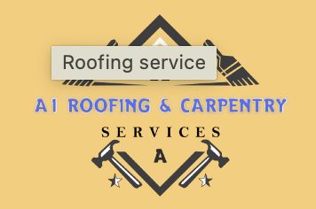 A1 Roofing & Carpentry Services