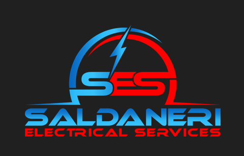 Saldaneri Electrical Services