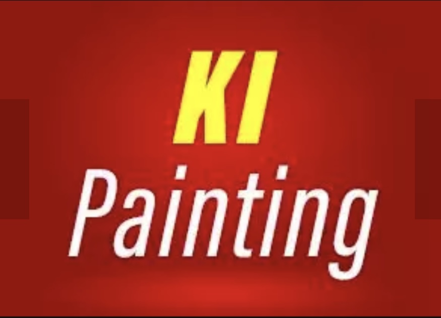 KI PAINTING