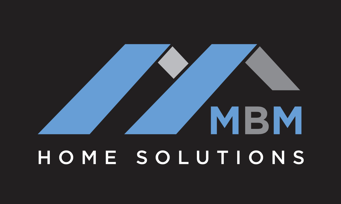 MBM Home Solutions Pty Ltd