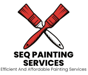 SEQ Painting Services