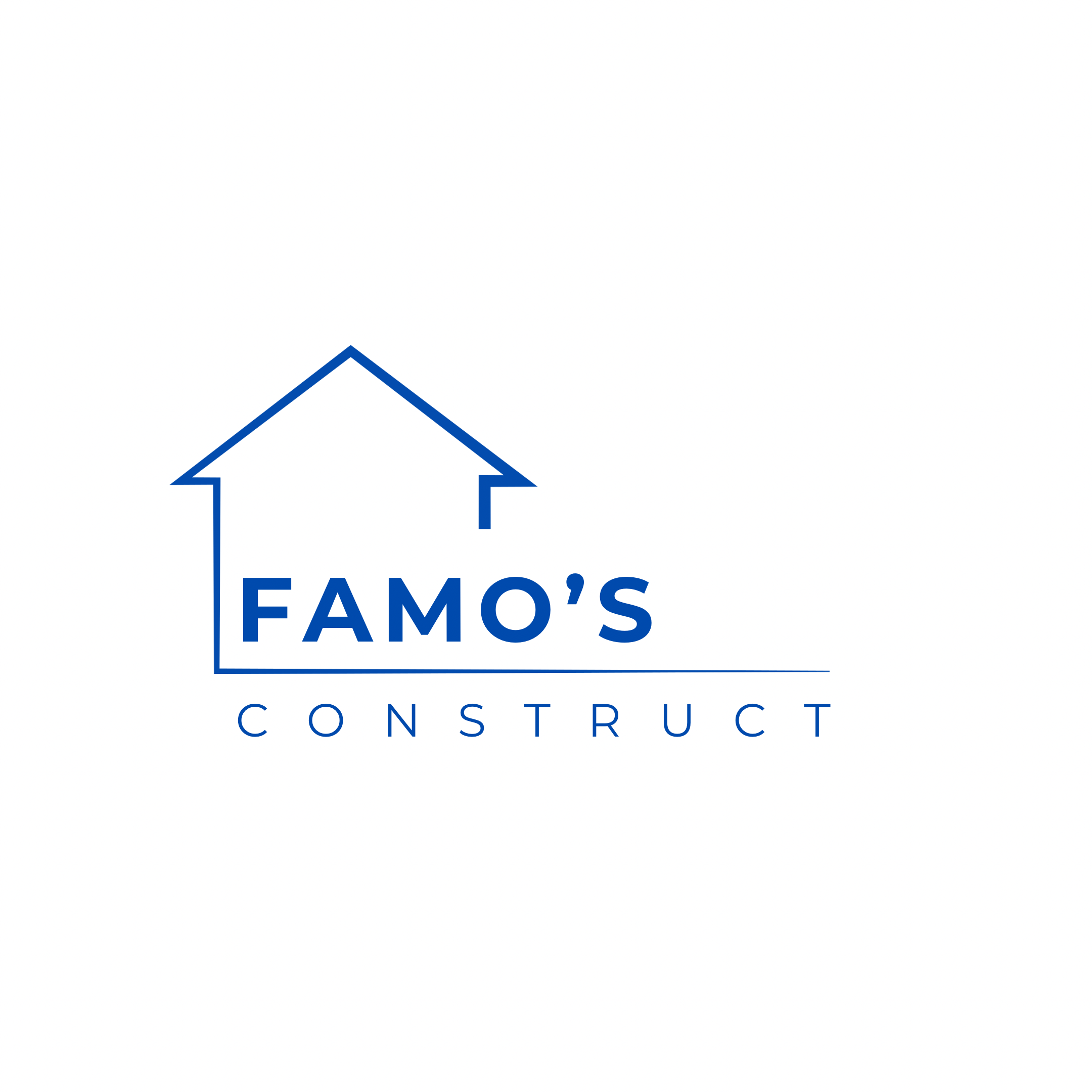 Famo’s Construct 