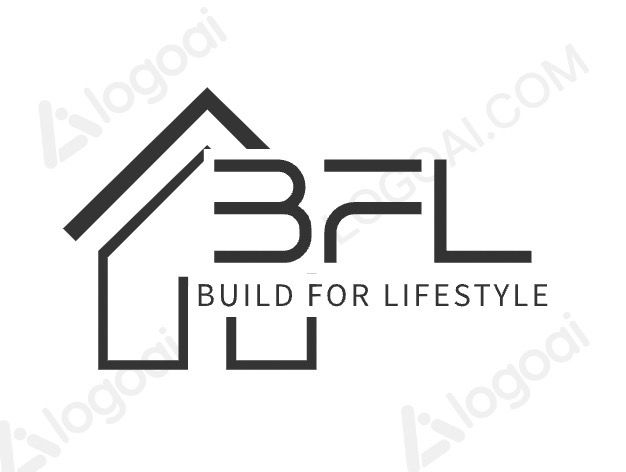 BFL Group Pty Ltd