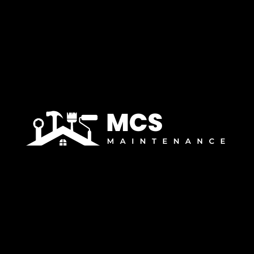 MCS Maintenance & Cleaning