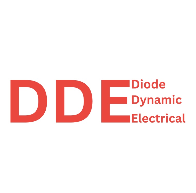 Diode Dynamic Electrical