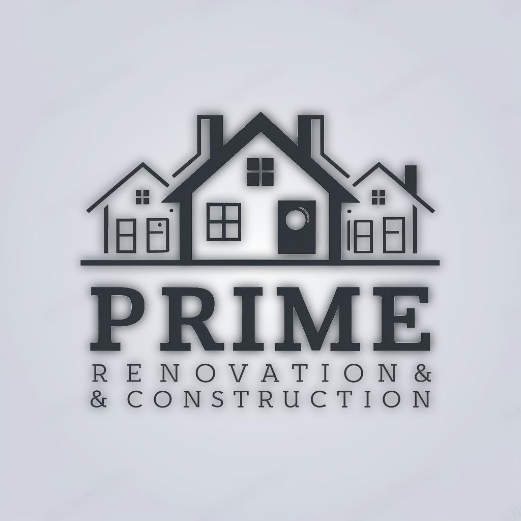 Prime Renovation & Construction Pty Ltd