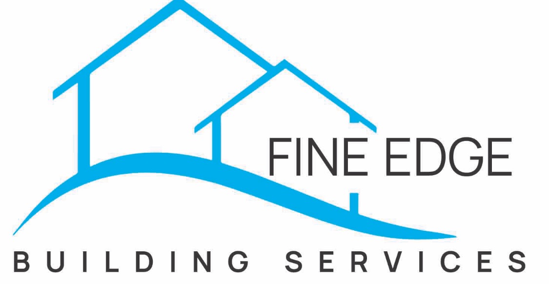 Fine Edge Building Services