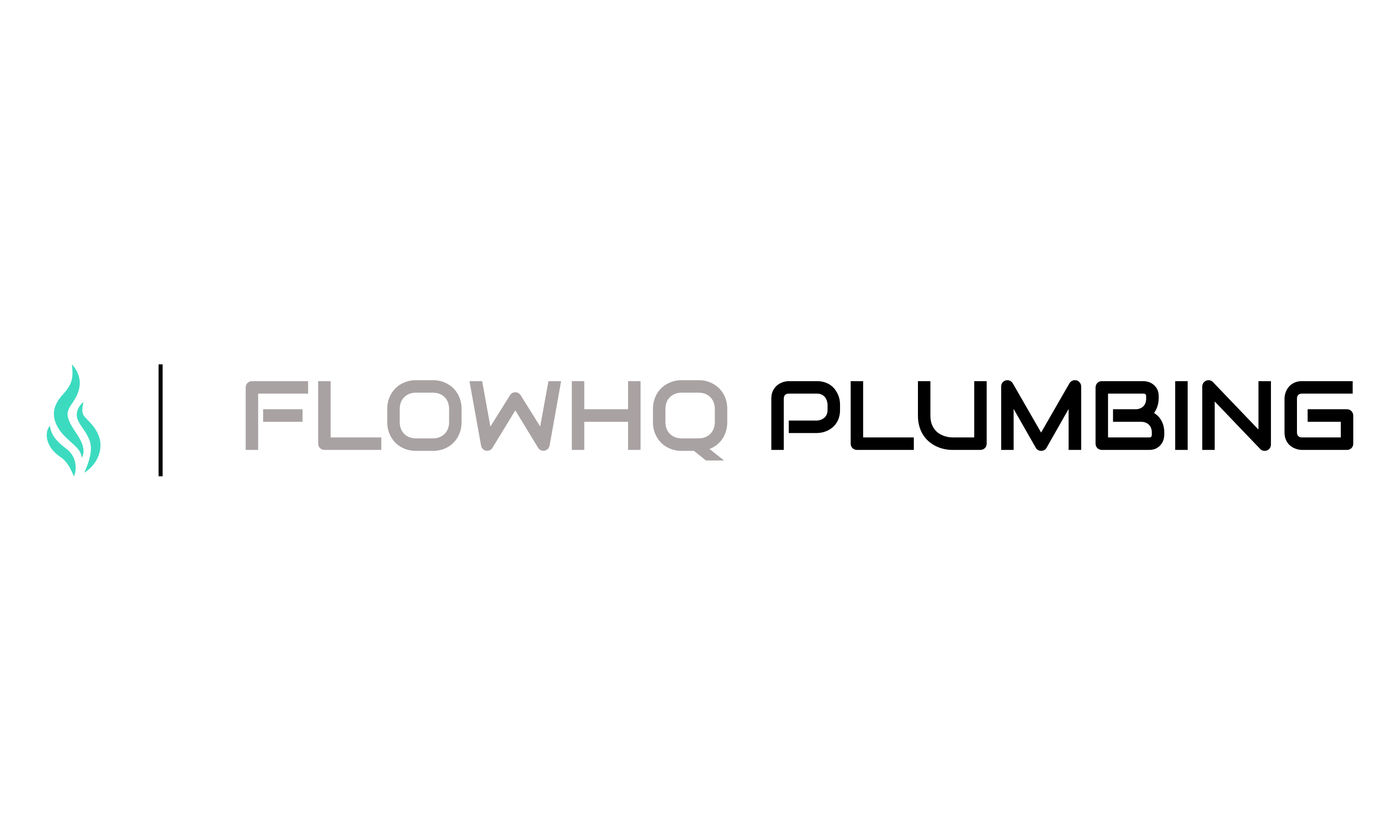 FlowHQ Plumbing PTY LTD