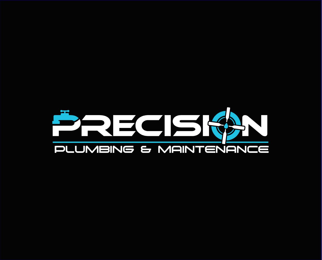 Precision Plumbing & Maintenance PTY LTD