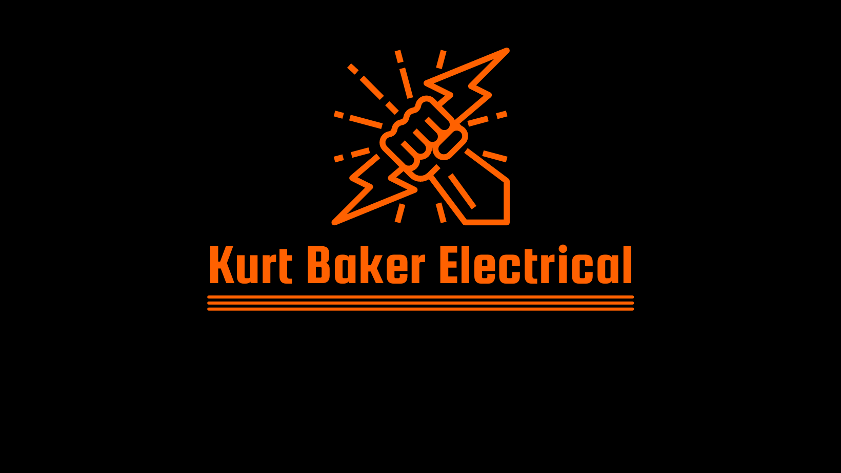 Kurt Baker Electrical