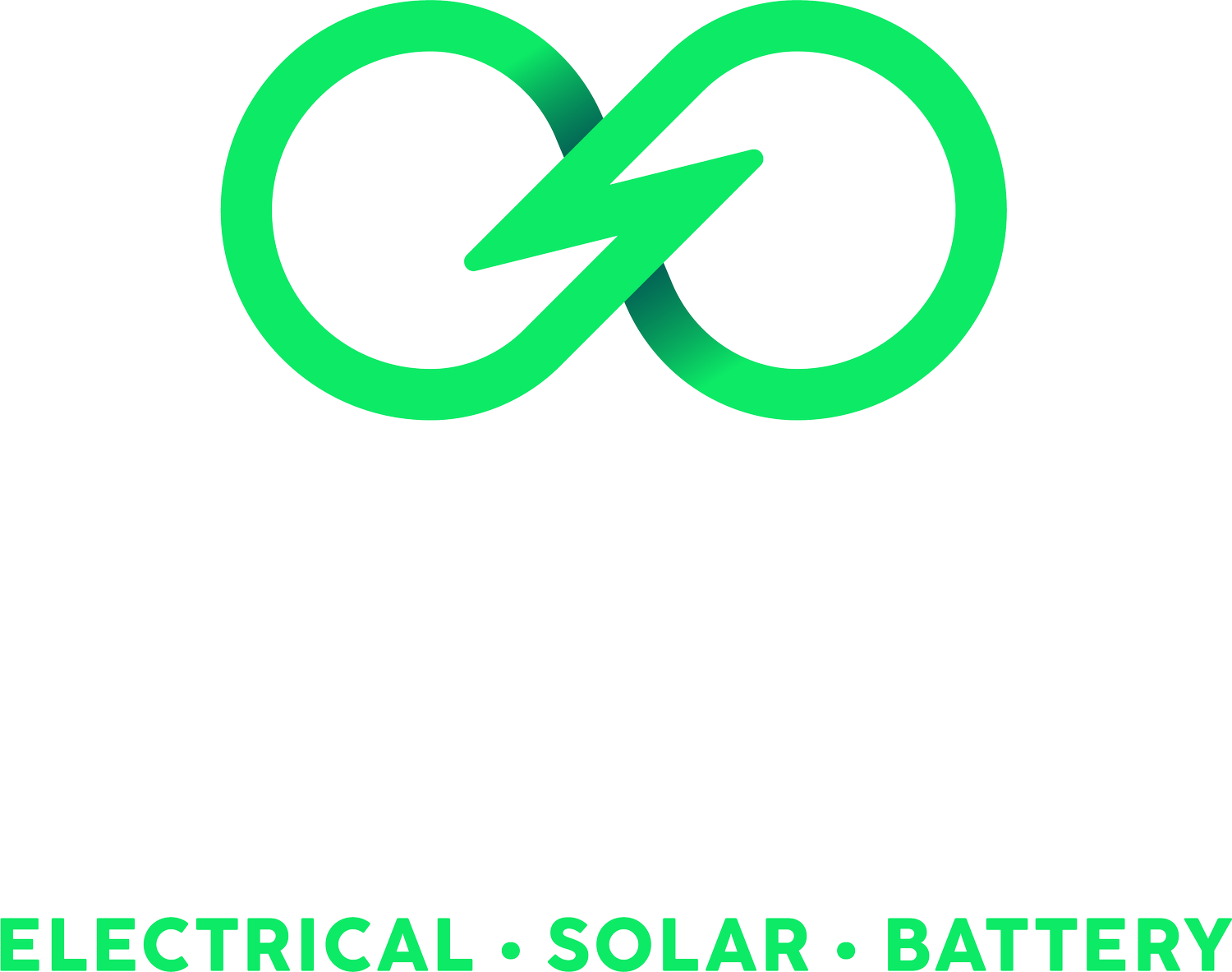 INFINITE ELECTRICAL AND SOLAR PTY LTD