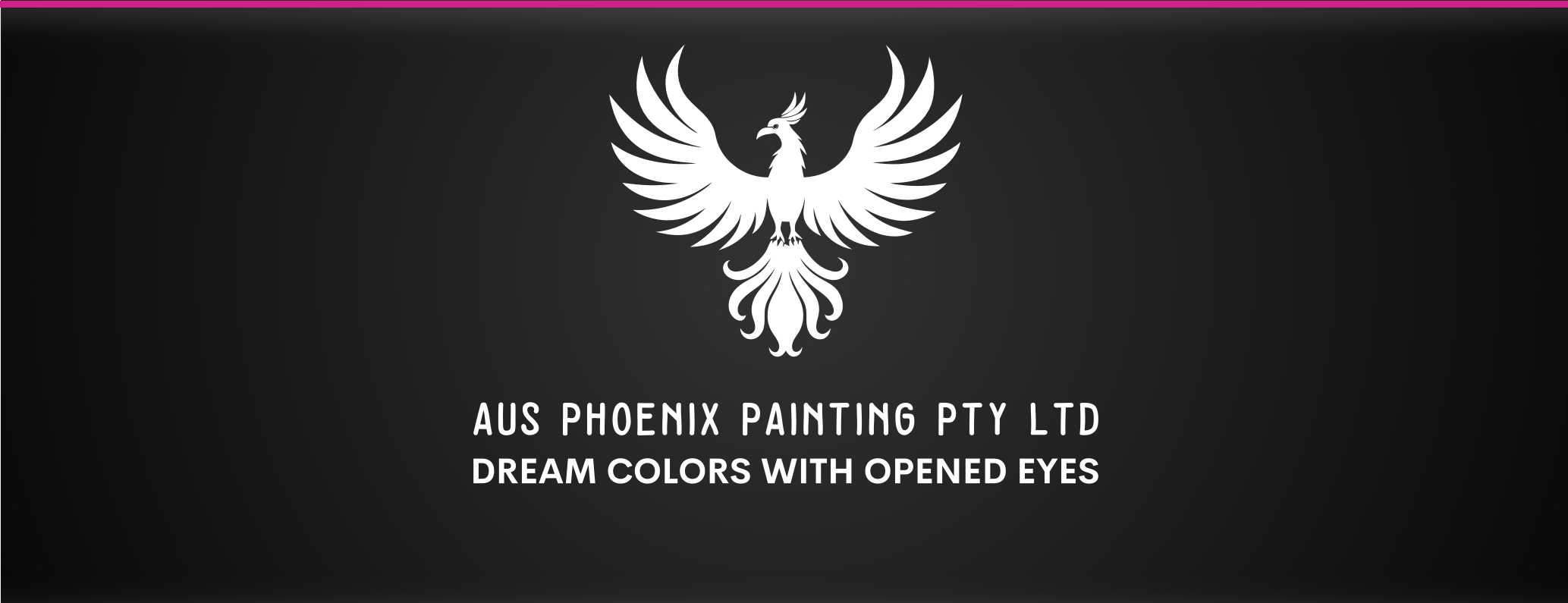 AUS PHOENIX PAINTING PTY LTD