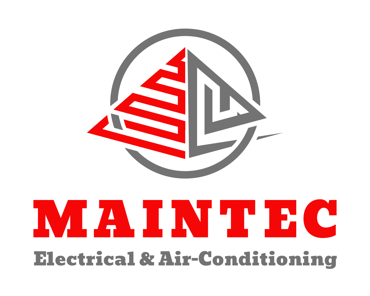 Maintec Electrical & Air-Conditioning