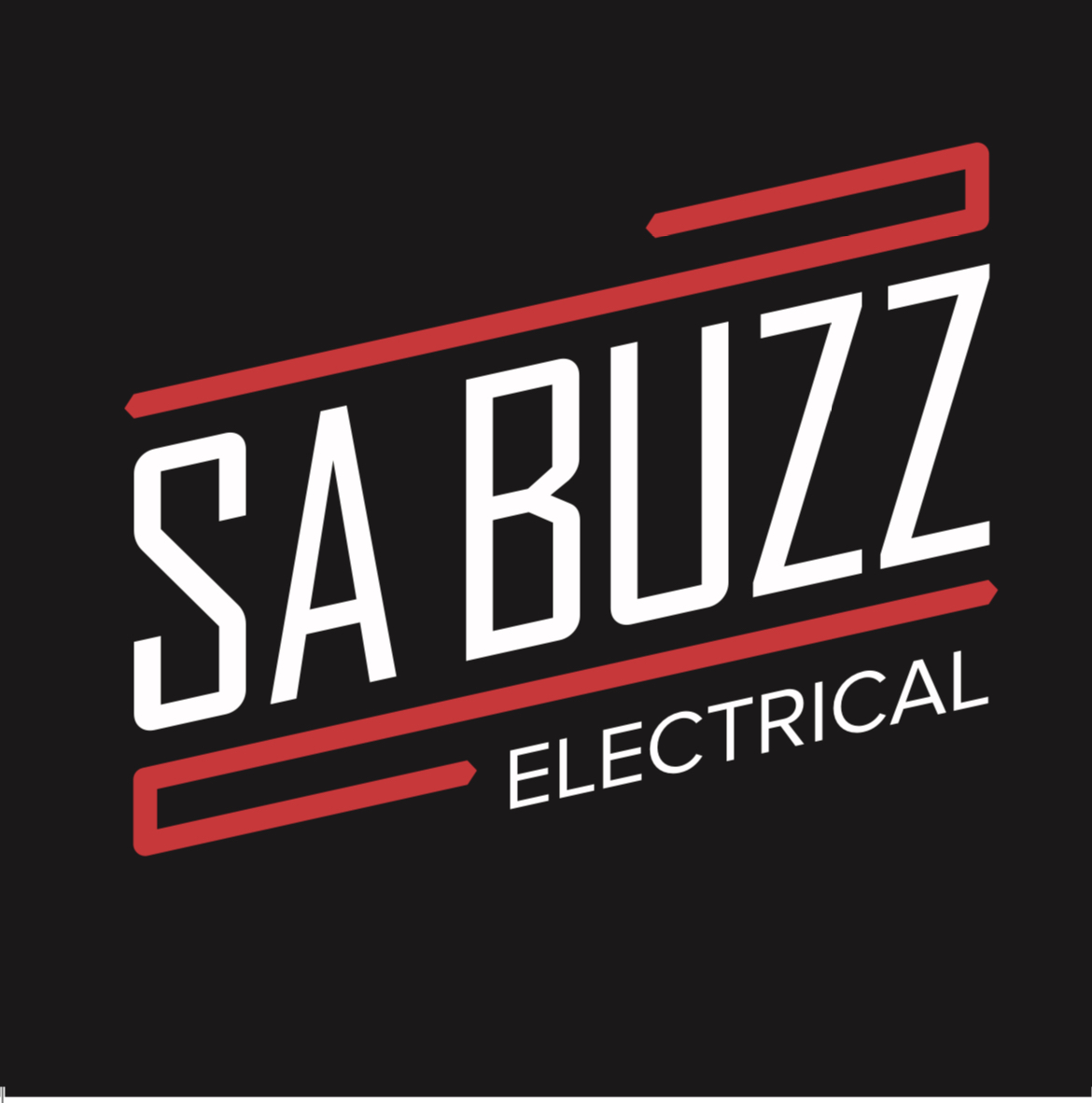 Sa Buzz Electrical