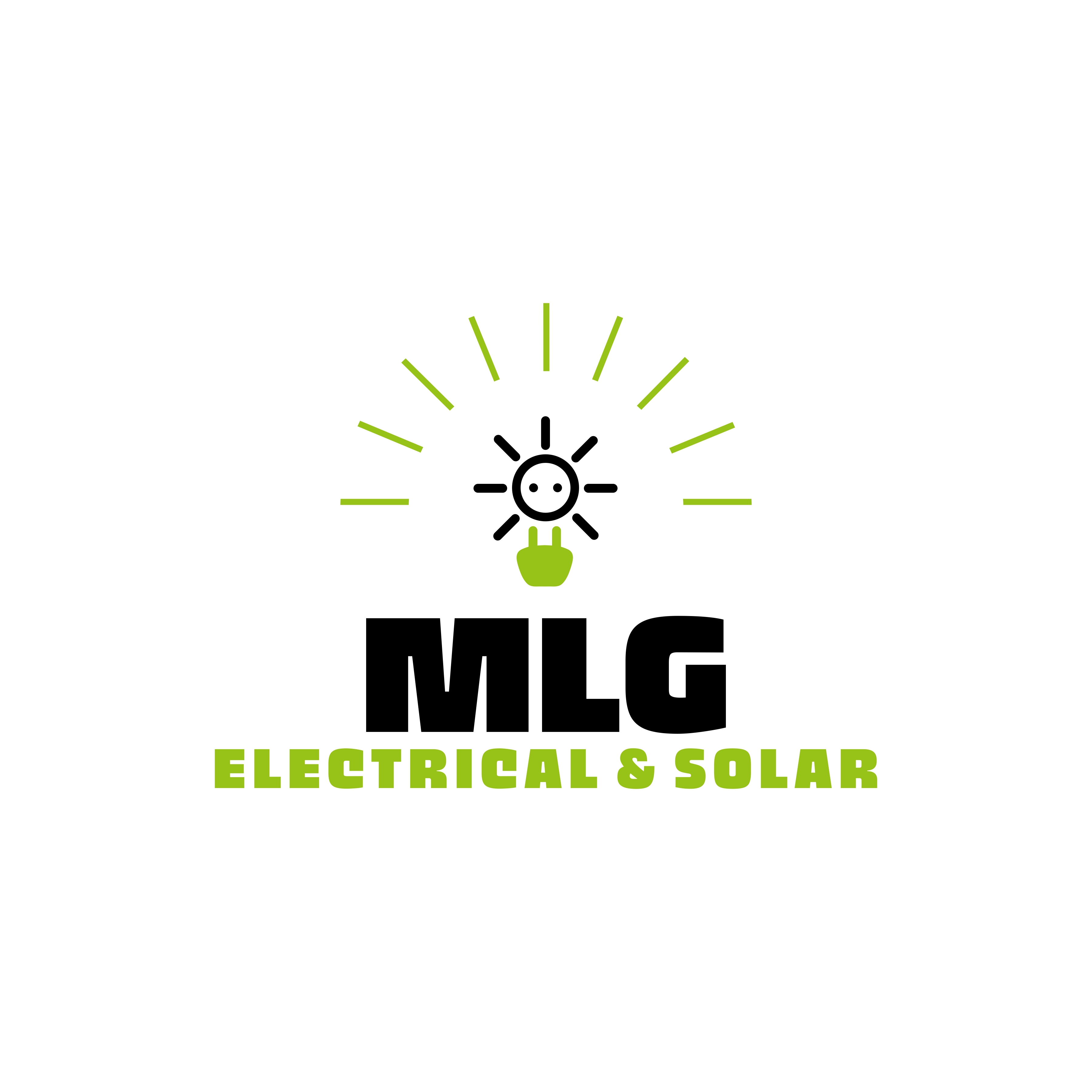 MLG Electrical & Solar PTY LTD