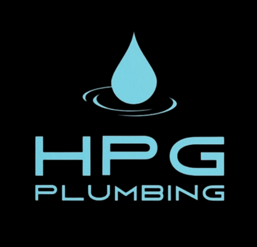 HPG Plumbing